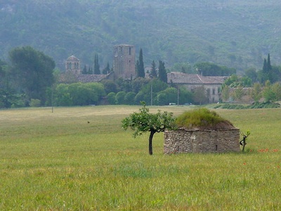 bages amb nens